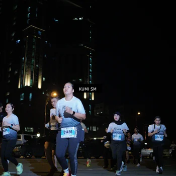 Runner Photo 7267585