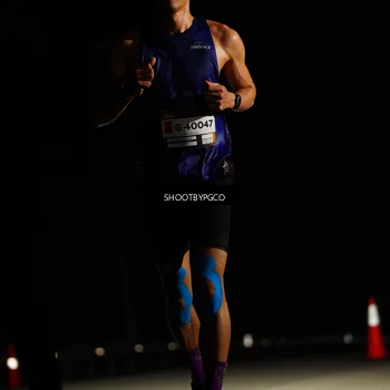 Runner Photo 7267586