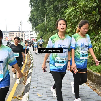 Runner Photo 7267588
