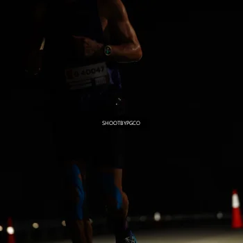 Runner Photo 7267591