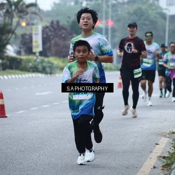 Runner Photo 7267597