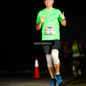 Runner Photo 7267598