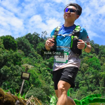 Runner Photo 72676