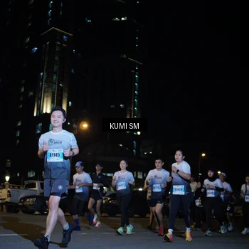 Runner Photo 7267603