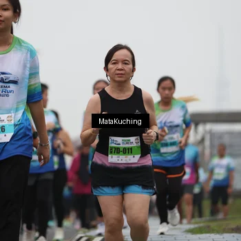 Runner Photo 7267605