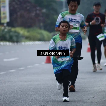 Runner Photo 7267606