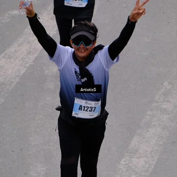 Runner Photo 7267608