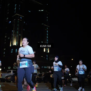 Runner Photo 7267610