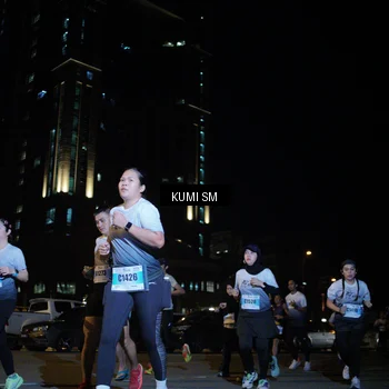 Runner Photo 7267611