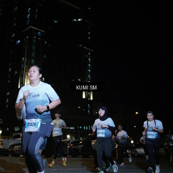 Runner Photo 7267612
