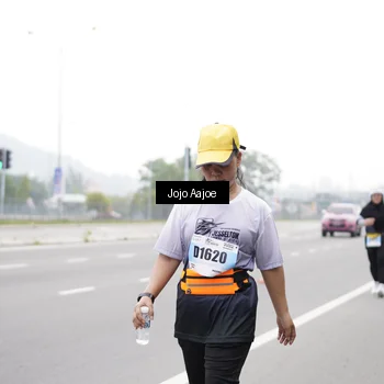 Runner Photo 7267619