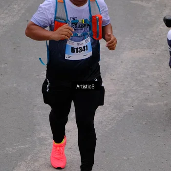 Runner Photo 7267620