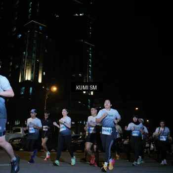 Runner Photo 7267621