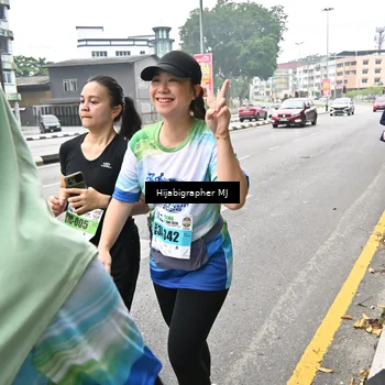Runner Photo 7267622