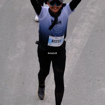 Runner Photo 7267623