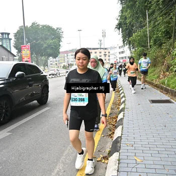 Runner Photo 7267625