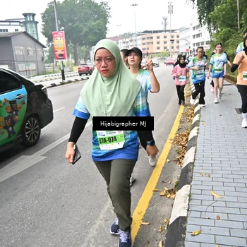 Runner Photo 7267626