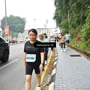 Runner Photo 7267627