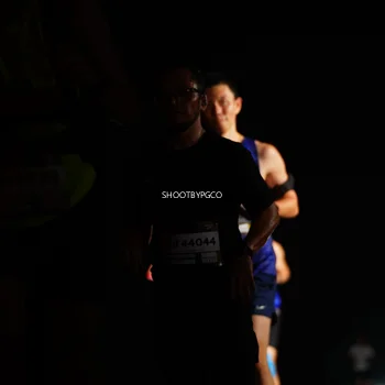 Runner Photo 7267628