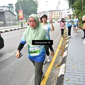 Runner Photo 7267629