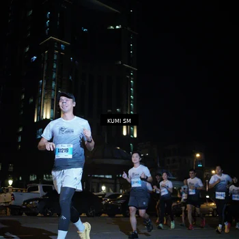 Runner Photo 7267631