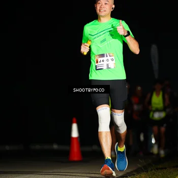 Runner Photo 7267632