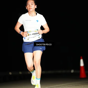 Runner Photo 7267635