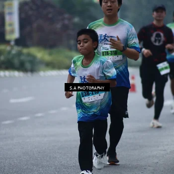 Runner Photo 7267637