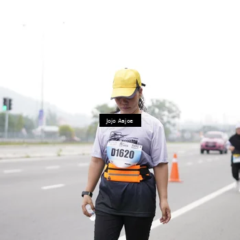 Runner Photo 7267640