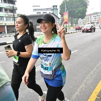 Runner Photo 7267641