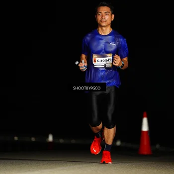 Runner Photo 7267643