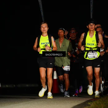 Runner Photo 7267644