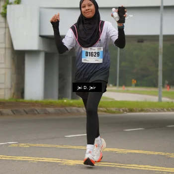 Runner Photo 7267647
