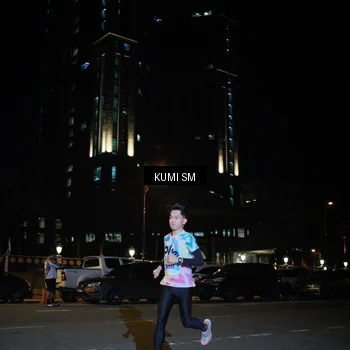 Runner Photo 7267652