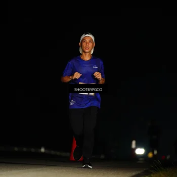 Runner Photo 7267654
