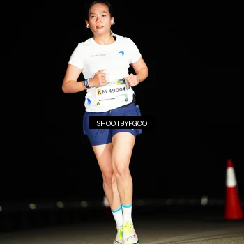 Runner Photo 7267655