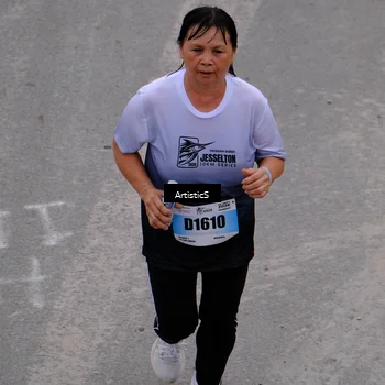 Runner Photo 7267656