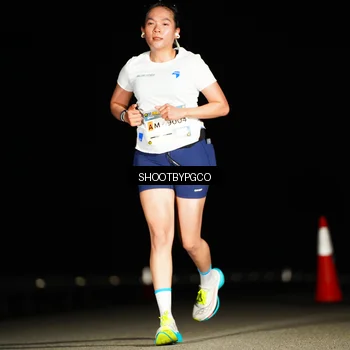 Runner Photo 7267657