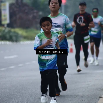 Runner Photo 7267664