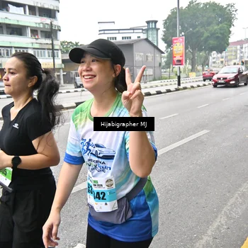 Runner Photo 7267665