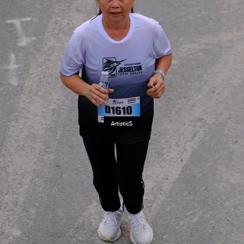 Runner Photo 7267668