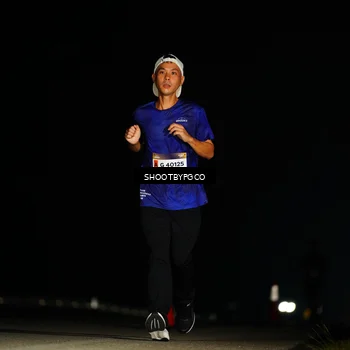 Runner Photo 7267669