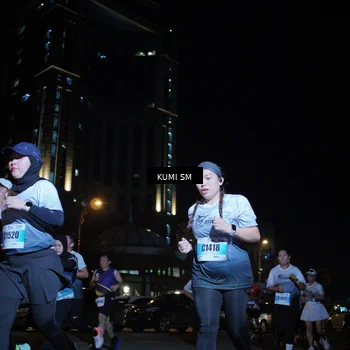 Runner Photo 7267671