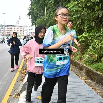 Runner Photo 7267674