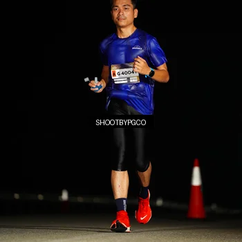 Runner Photo 7267682