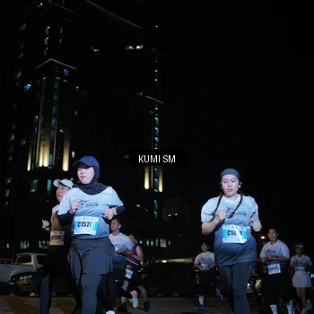 Runner Photo 7267683