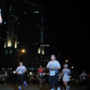 Runner Photo 7267686