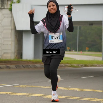 Runner Photo 7267687