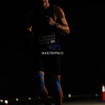 Runner Photo 7267689