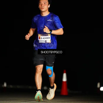 Runner Photo 7267690